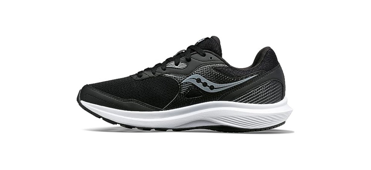 Saucony Cohesion 16 Sneakers
