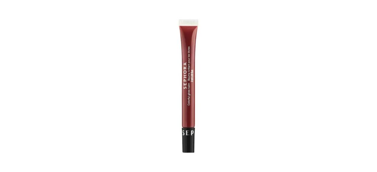 Sephora Collection Colorful Lip Gloss Balm