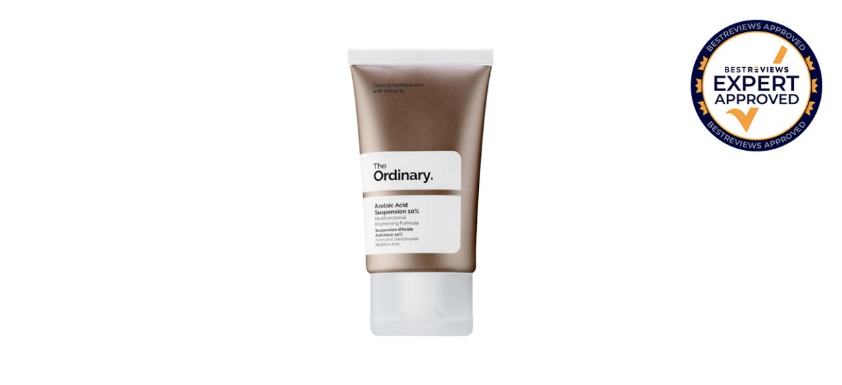 Best The Ordinary Azelaic Acid Suspension 10% Best The Ordinary Azelaic Acid Suspension 10%