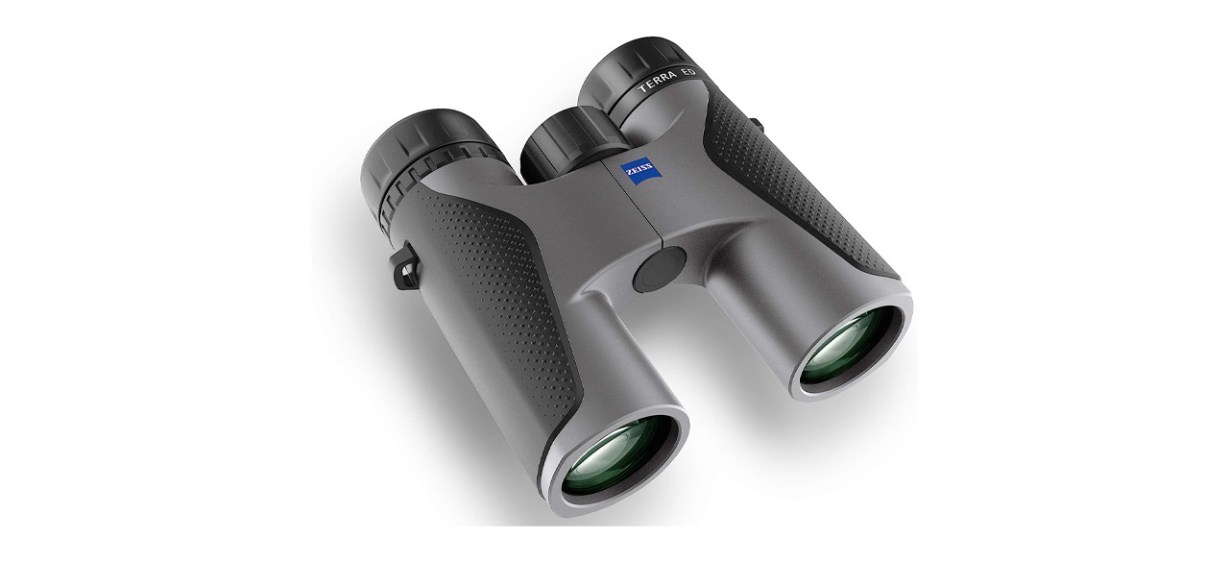 Best Zeiss Terra ED Binoculars