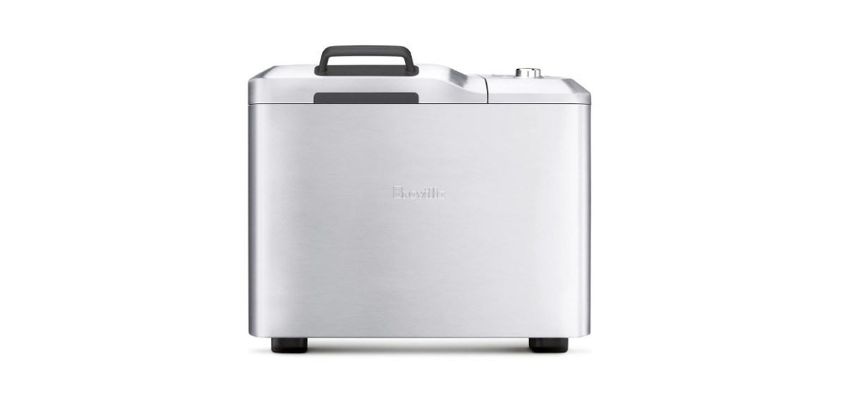 Breville Custom Loaf Bread Maker