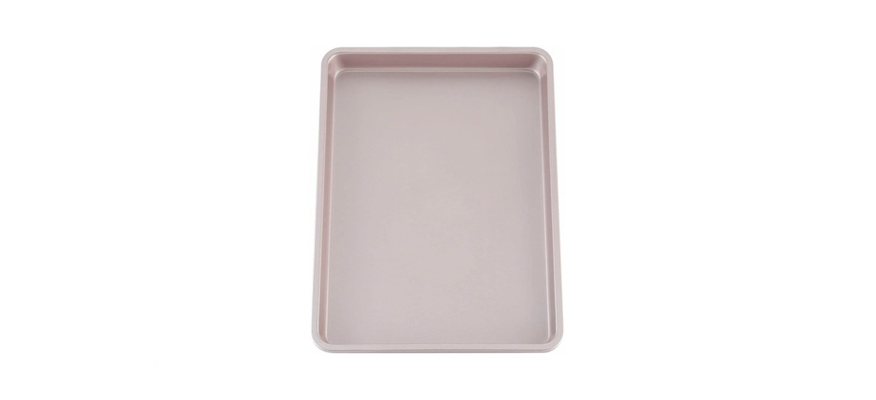 Chefmade Rimmed Baking Pan