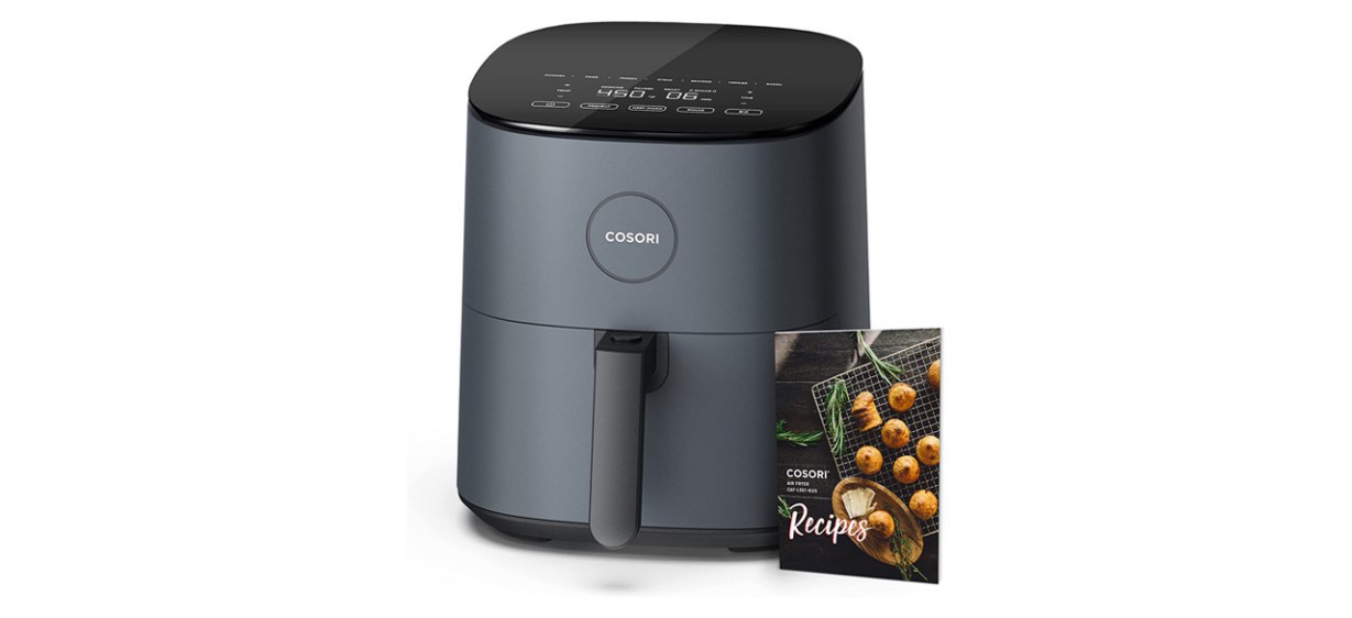 Cosori 5-Quart Air Fryer