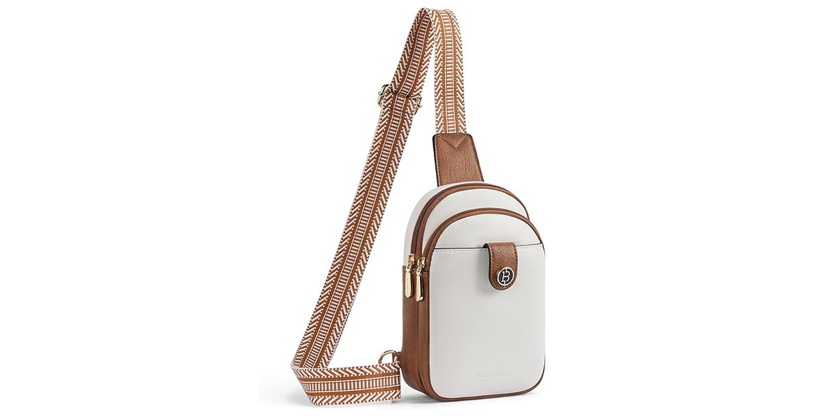 stylish crossbody bag on sale for amazon prime day  stylish crossbody bag on sale for amazon prime day