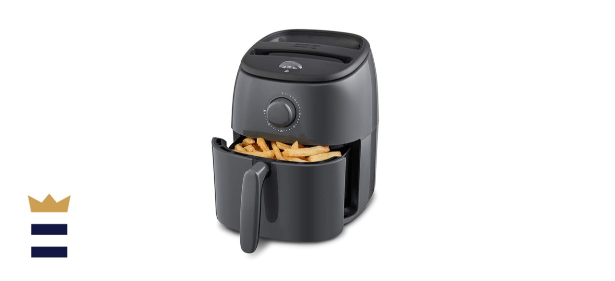 http://cdn12.bestreviews.com/images/v4desktop/image-full-page-cb/dash-tasti-crisp-electronic-air-fryer-87ed35.jpg?p=w1228