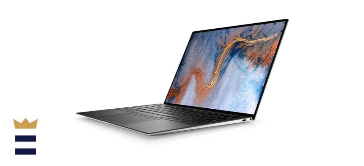 Dell XPS 13