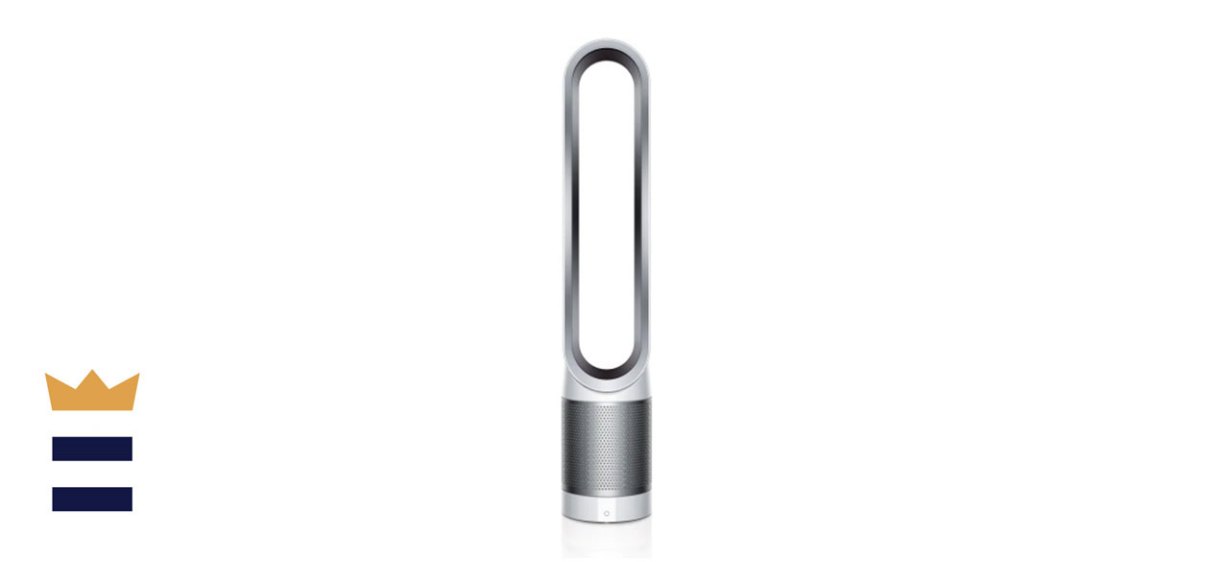 Dyson Pure Cool Air Purifier