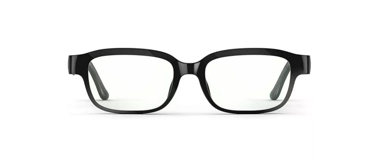 Echo Frame 2nd Gen Echo Frame 2nd Gen