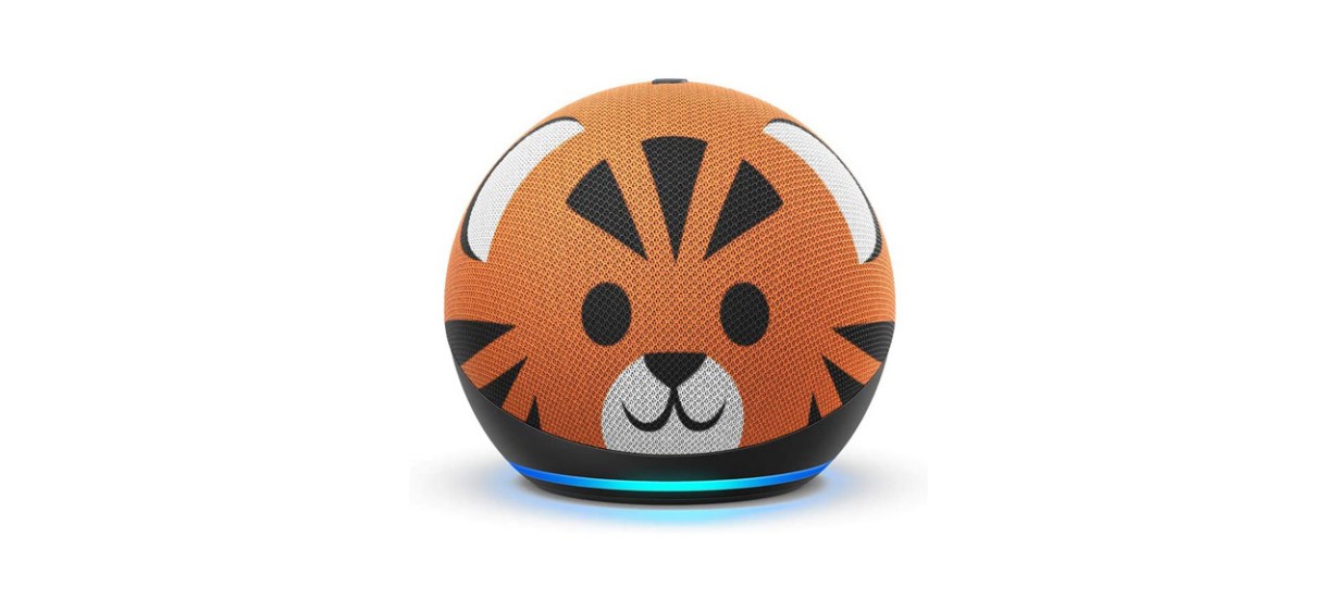 Electronics-Best Echo Dot 4th Generation Kids Electronics-Best Echo Dot 4th Generation Kids
