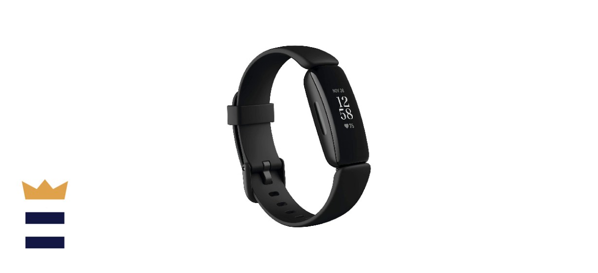 Fitbit Inspire 2