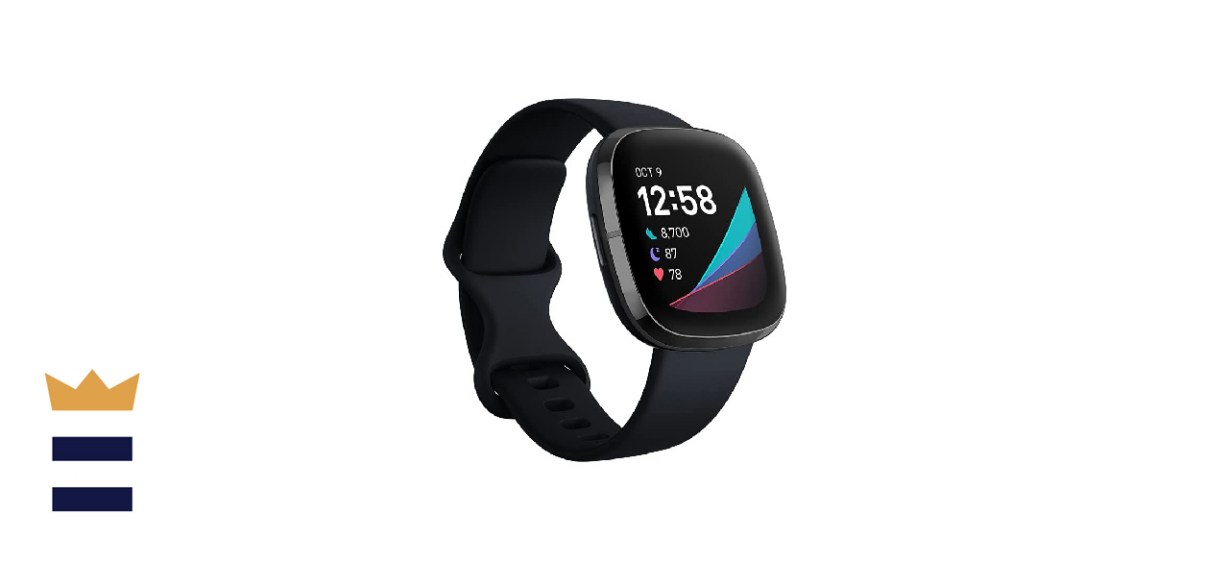 Fitbit Sense 