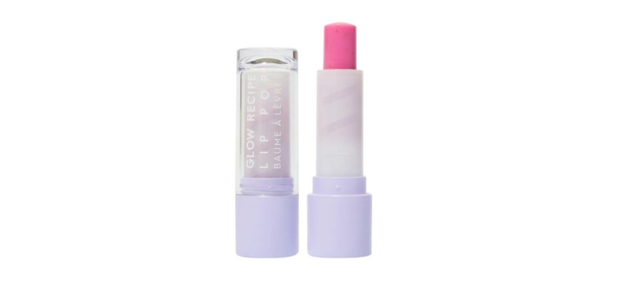 Glow Recipe Glow Lip Pop Lip Balm
