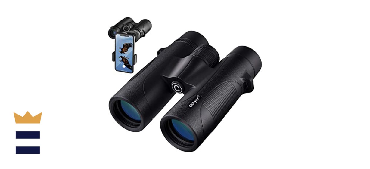 Gskyer Stargazing Binoculars