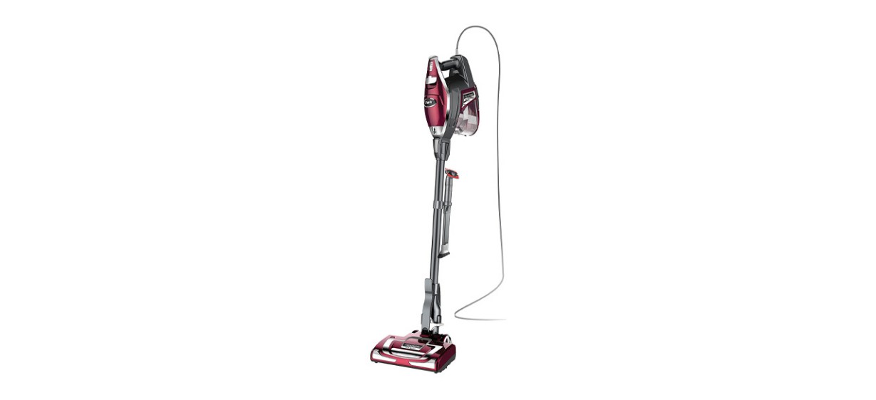 Home-Best Shark Rocket Pet Plus Corded Stick Vacuum