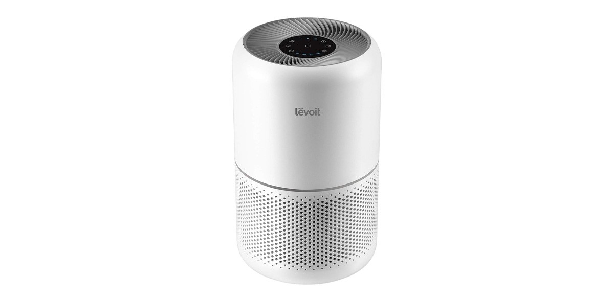 LEVOIT Air Purifier for Home LEVOIT Air Purifier for Home