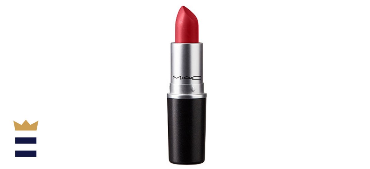MAC Lipstick Matte