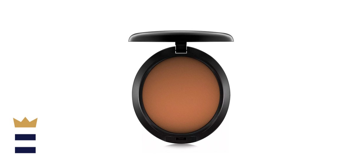 MAC Studio Fix Powder Plus Foundation