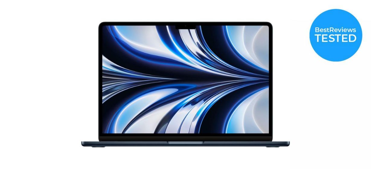 Apple MacBook Air 2022 Apple MacBook Air 2022