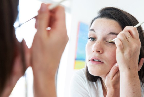 Best Natasha Denona product