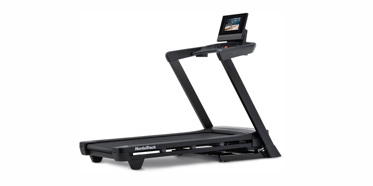 NordicTrack T10 Treadmill.jpg NordicTrack T10 Treadmill.jpg
