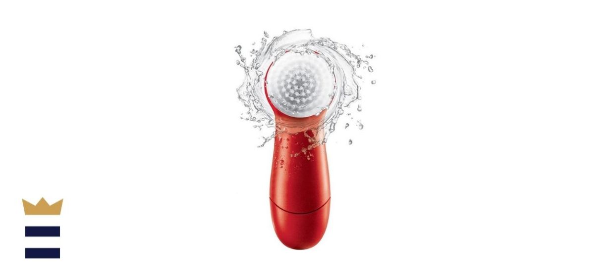 Olay Regenerist Facial Cleansing Brush