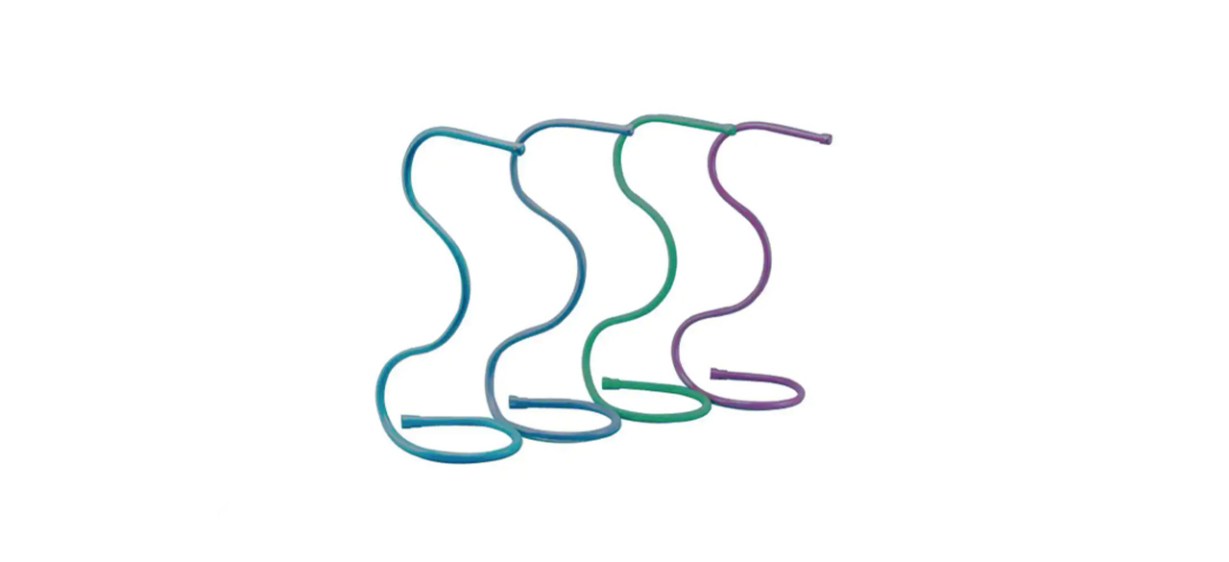 best Orbit Flex Cobra Portable Mist Stand