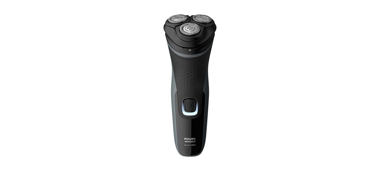 Phillips Norelco Shaver 2300