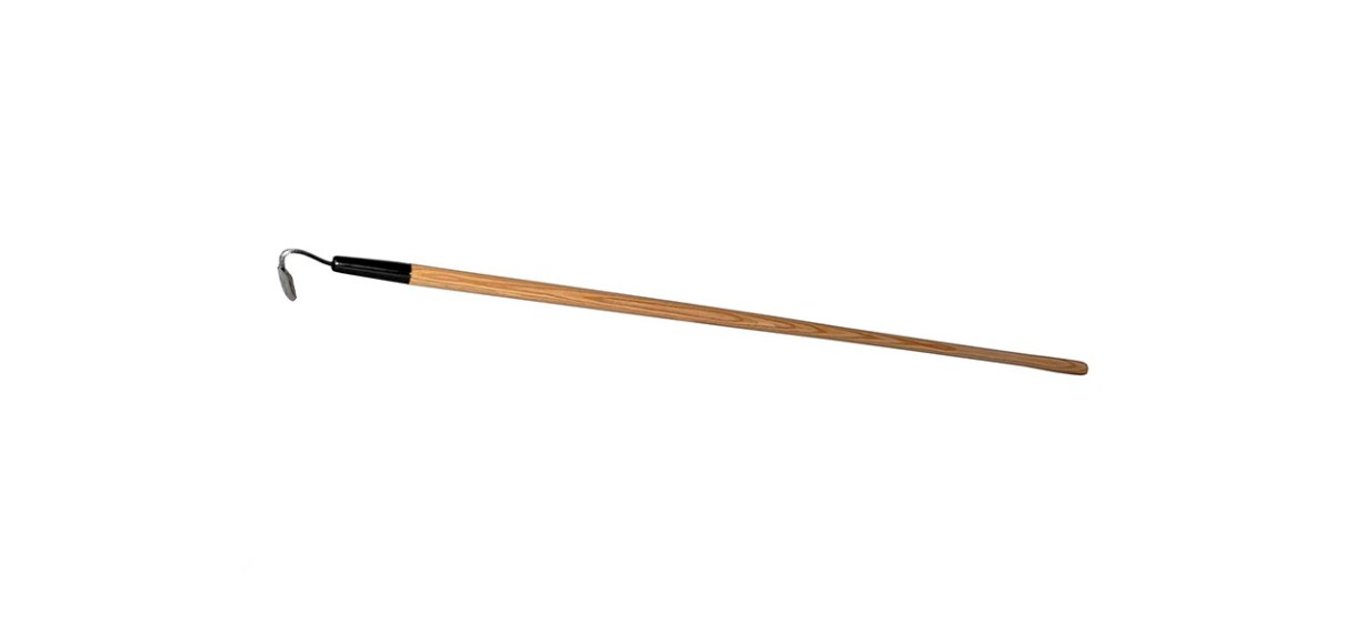Rogue Garden Hoe Rogue Garden Hoe