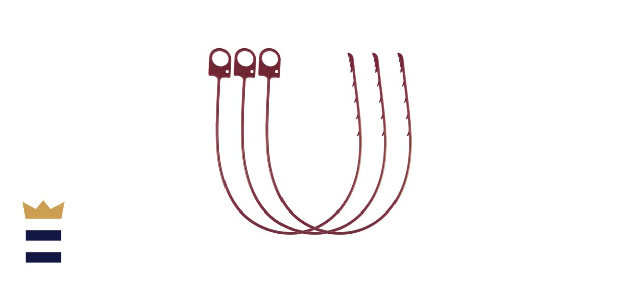 SDY 26-Inch Snake Hair Drain Clog Remover