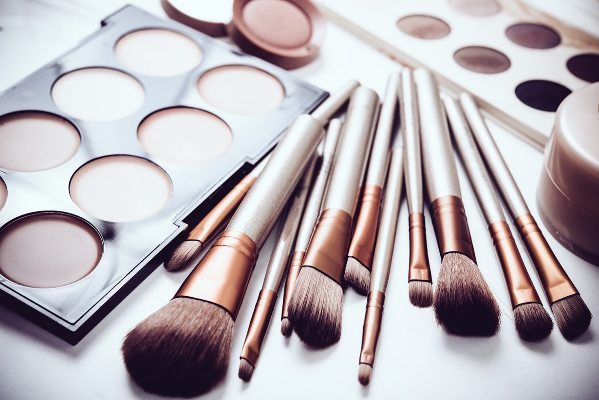 tarte makeup brushes3