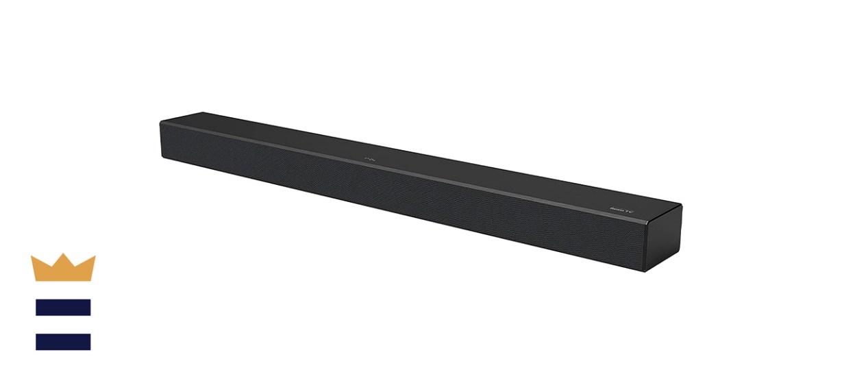 TCL Alto R1 Roku Soundbar