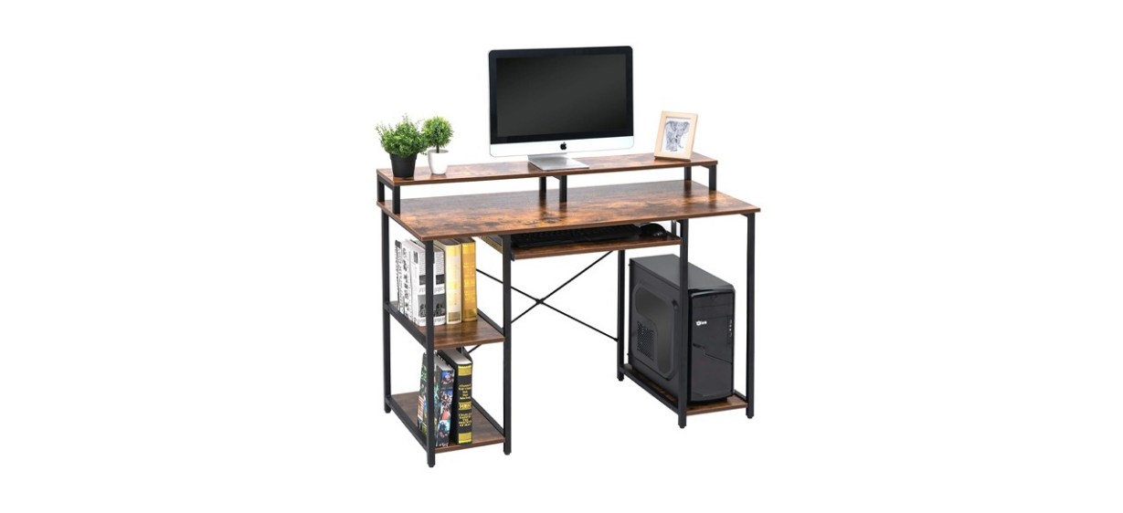 Topsky Dorm Desk