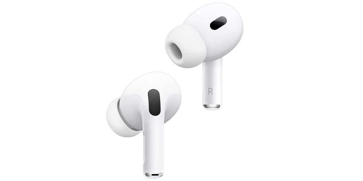 Apple AirPods Pro 2