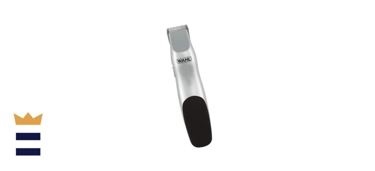 Wahl Groomsman Beard Trimming Kit