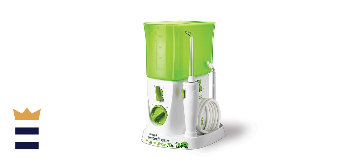 Waterpik Water Flosser for Kids