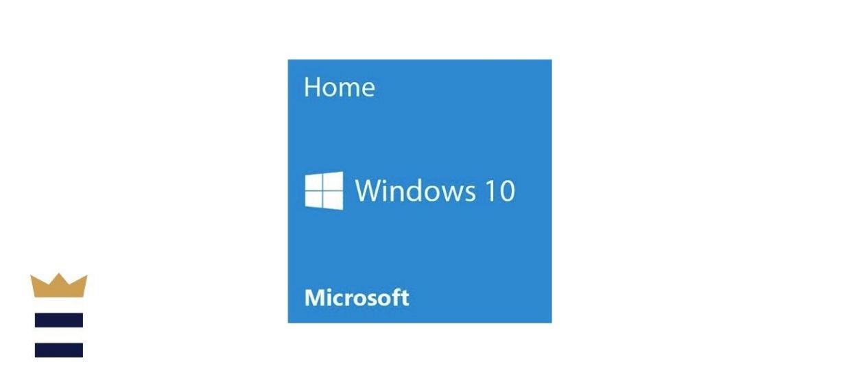 Windows 10