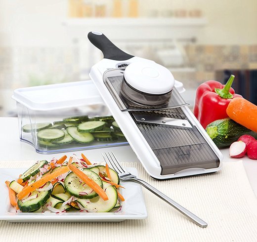 best mandoline slicer 2018 best mandoline slicer 2018