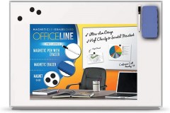 Officeline Ultra Slim Board