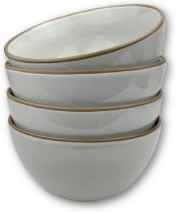 Mora Ceramics