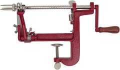 Victorio Johnny Apple Peeler