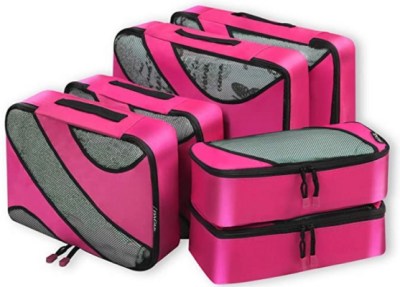 Best Packing Cubes