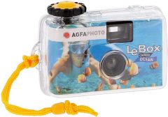 Afga LeBox Ocean Camera