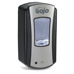 GOJO