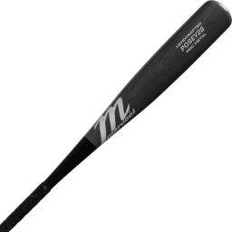 Marucci Posey