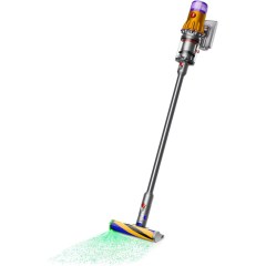 Dyson V12 Detect Slim Absolute Vacuum