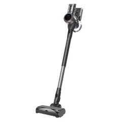 Tineco  Pure One S11 Cordless Stick Vacuum