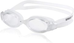 Speedo Hydrosity Swim Goggles