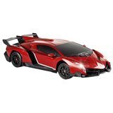 best site for rc cars