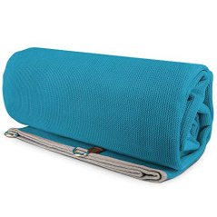 CGEAR Sand-Free Mat