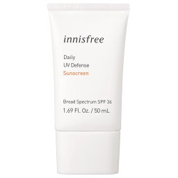 Innisfree